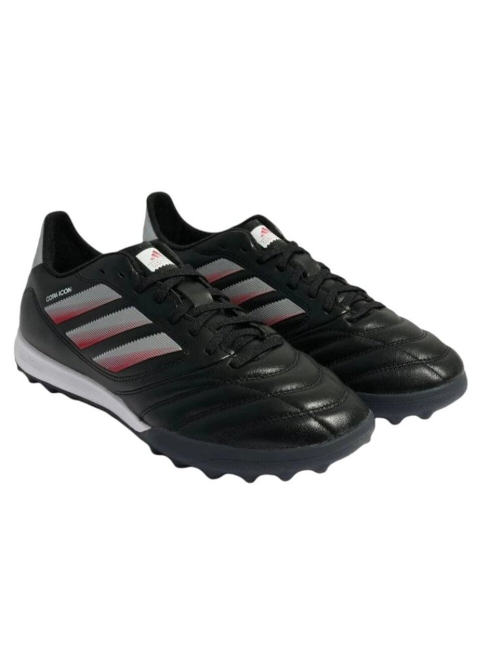 NEW Adidas COPA ICON II PRO TF Turf Cleat Boot Mens Size 7.5 Women's 8.5 JQ8616 - Picture 10 of 15